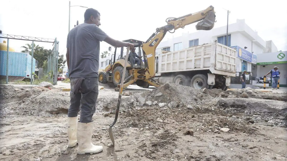 constructores del sur de sinaloa